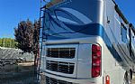 2019 VENTANA 4054 Thumbnail 6
