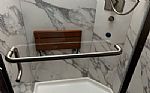 2019 VENTANA 4054 Thumbnail 35