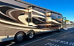 2016 Dutch Star 4369 Thumbnail 6