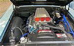 1967 Cutlass Supreme Thumbnail 5