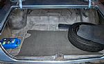 1967 Cutlass Thumbnail 9