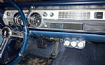 1967 Cutlass Thumbnail 10