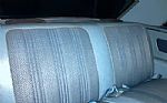 1967 Cutlass Thumbnail 15