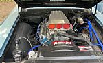 1967 Cutlass Thumbnail 17