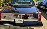 1986 Cutlass Thumbnail 8