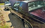 1986 Cutlass Thumbnail 9