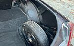 1986 Cutlass Thumbnail 14