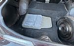 1986 Cutlass Thumbnail 20