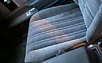 1986 Cutlass Thumbnail 24