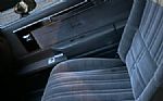 1986 Cutlass Thumbnail 25