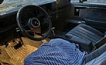 1986 Cutlass Thumbnail 26