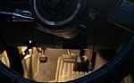 1986 Cutlass Thumbnail 37