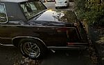 1986 Cutlass Thumbnail 41