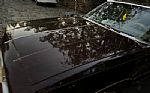 1986 Cutlass Thumbnail 43