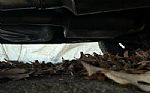 1986 Cutlass Thumbnail 59