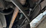1986 Cutlass Thumbnail 61
