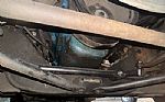 1986 Cutlass Thumbnail 63