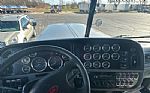 2013 389 Thumbnail 4