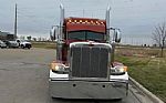 2019 389 Thumbnail 3