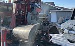 2013 337 Thumbnail 8