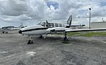 1976 PA-31 350 Navajo Chieftain Thumbnail 4
