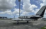 1976 PA-31 350 Navajo Chieftain Thumbnail 5