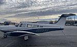 1978 Lance II Thumbnail 7