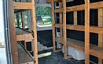 2017 ProMaster 2500 Thumbnail 6