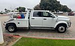 2018 5500 Tow Truck Thumbnail 1