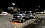 2022 4500 Chassis Cab Thumbnail 2