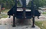 2020 3500 and 2021 Big Tex Trailer Thumbnail 2