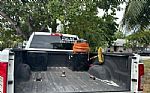 2020 3500 and 2021 Big Tex Trailer Thumbnail 4