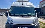 2023 ProMaster Reefer Van Thumbnail 5