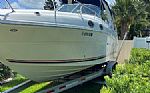 2005 Sundancer 260 Thumbnail 1
