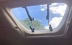 2005 Sundancer 260 Thumbnail 13