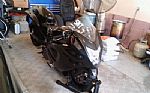 2008 Hayabusa Thumbnail 3