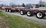 2009 Load King Thumbnail 3