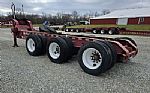 2009 Load King Thumbnail 12