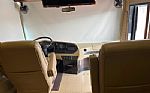 2014 Allegro Bus 45LP Thumbnail 7