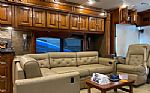 2014 Allegro Bus 45LP Thumbnail 11