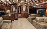 2014 Zephyr 45TZ Thumbnail 7