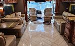 2014 Zephyr 45TZ Thumbnail 10