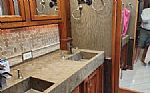 2014 Zephyr 45TZ Thumbnail 14