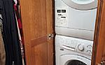 2014 Zephyr 45TZ Thumbnail 17