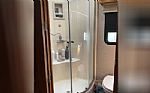 2014 Allegro Red 33AL Thumbnail 16