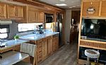 2014 Allegro Red 33AL Thumbnail 25