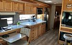 2014 Allegro Red 33AL Thumbnail 26