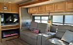 2014 Allegro Red 33AL Thumbnail 28