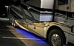 2017 Zephyr 45PZ Thumbnail 13