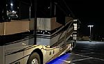2017 Zephyr 45PZ Thumbnail 14
